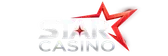 stay-casino-au.vip